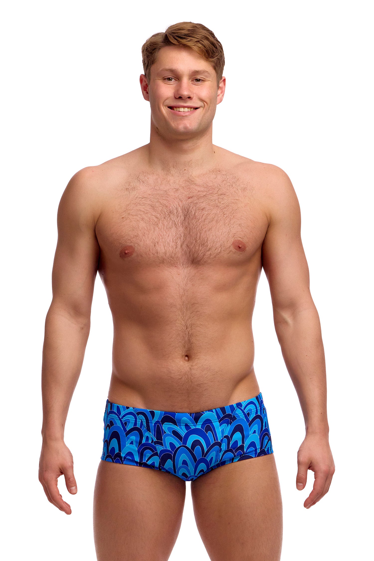 All4Swim