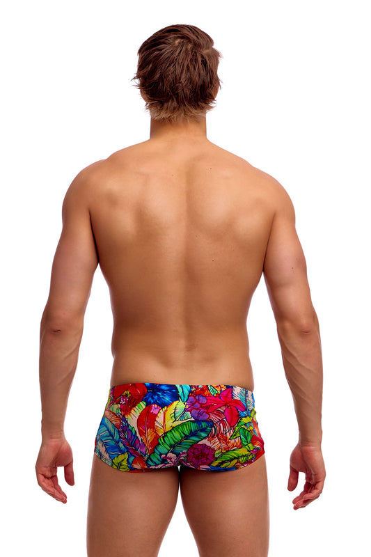 All4Swim