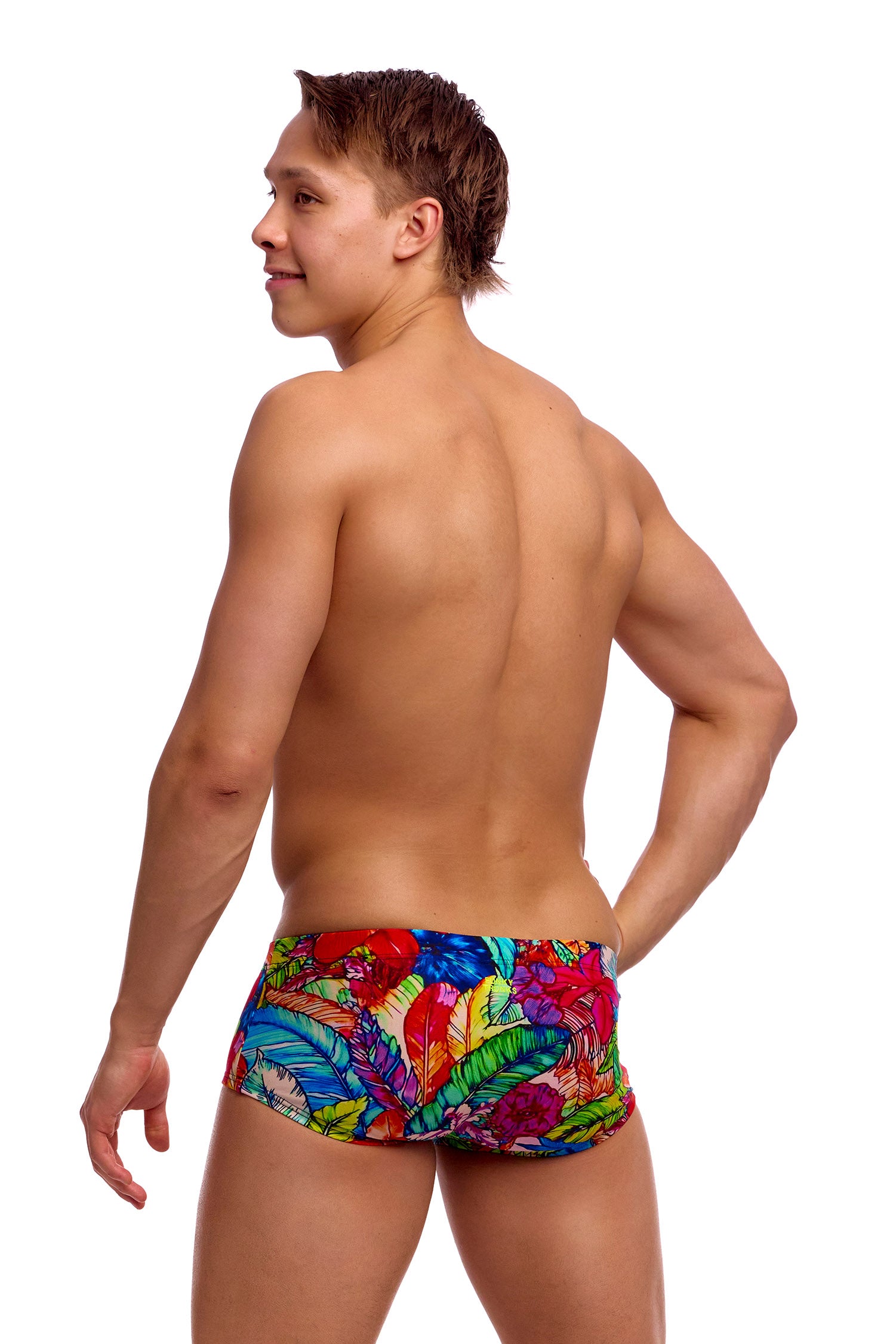 All4Swim