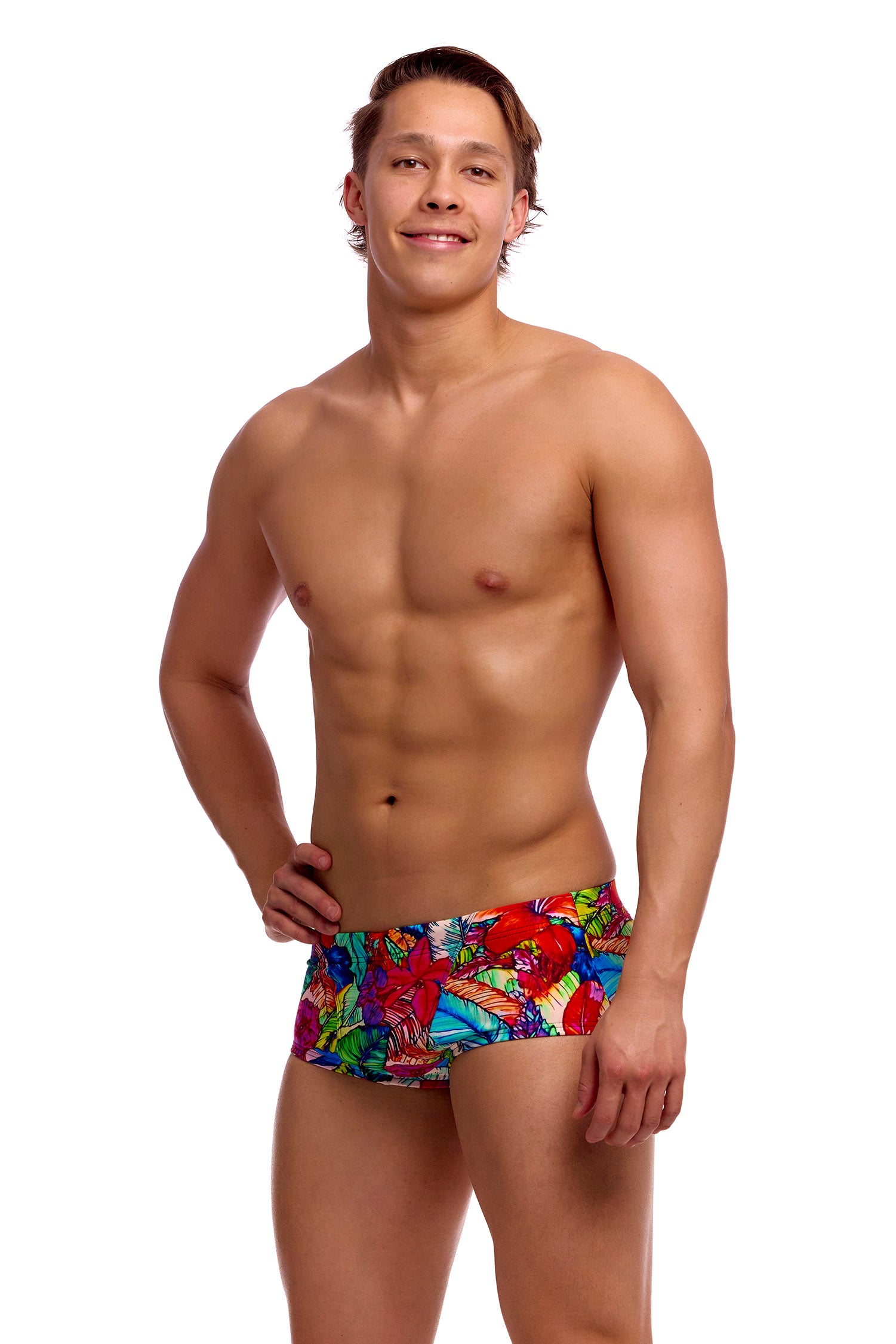 All4Swim