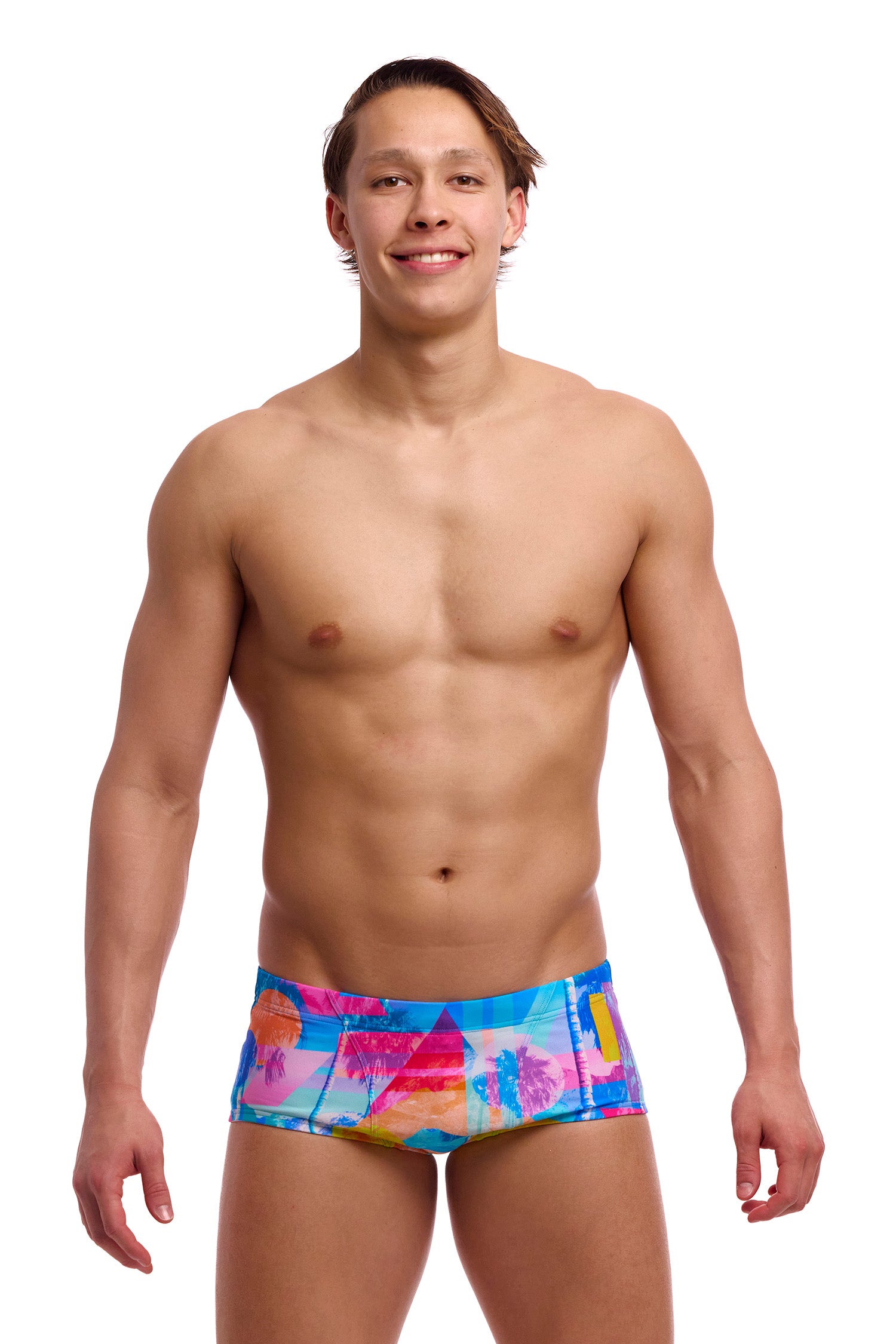 All4Swim