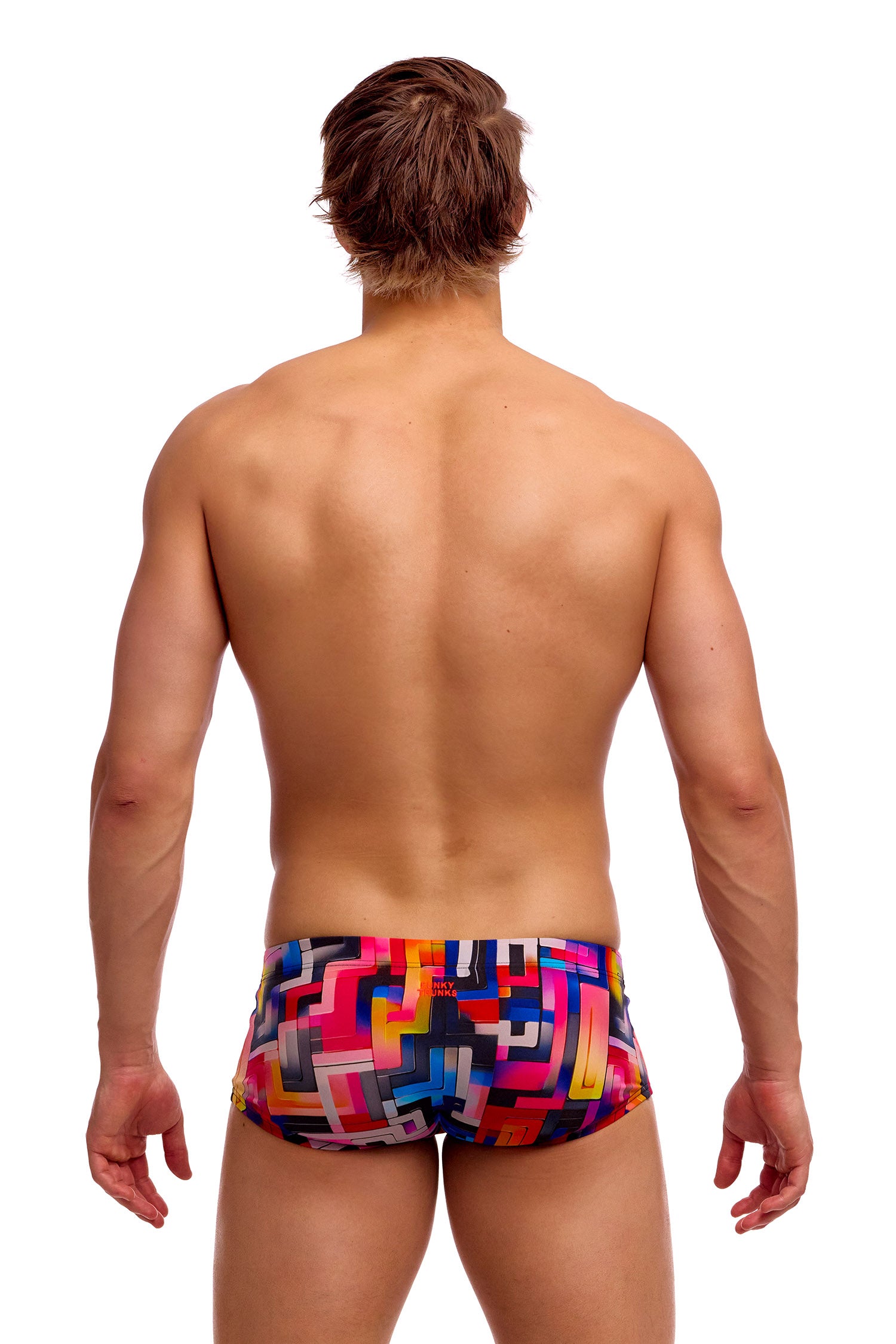 All4Swim