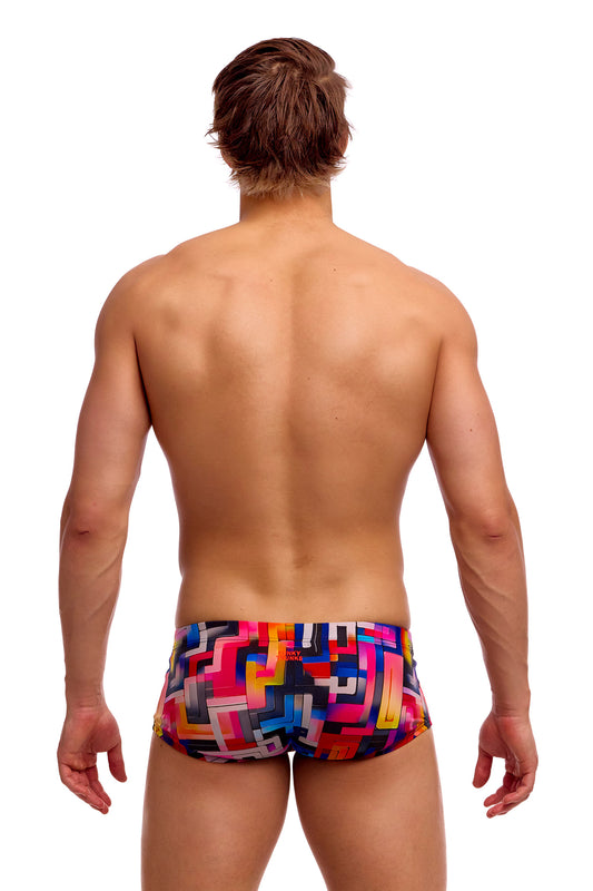 All4Swim