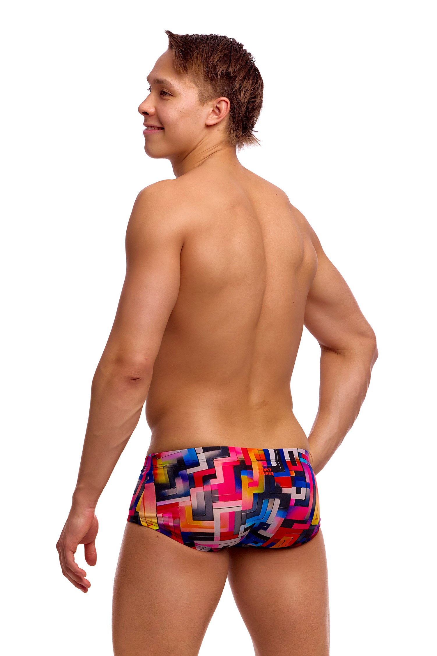 All4Swim