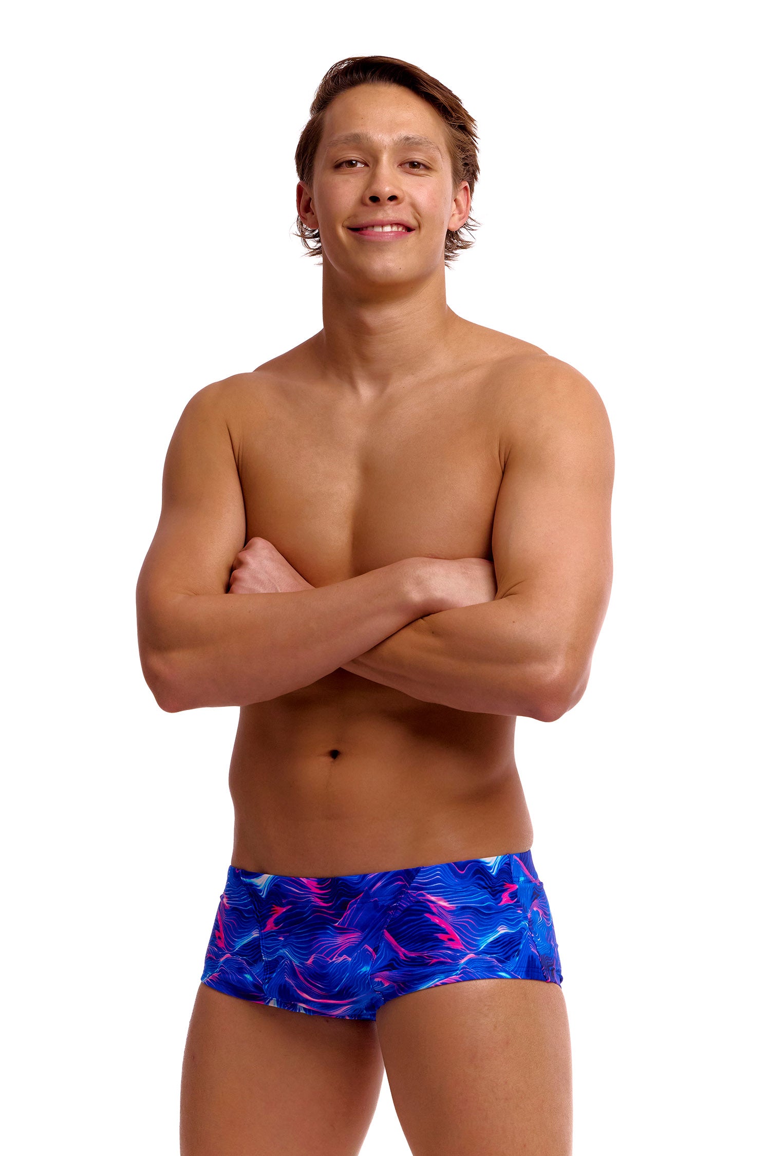 All4Swim