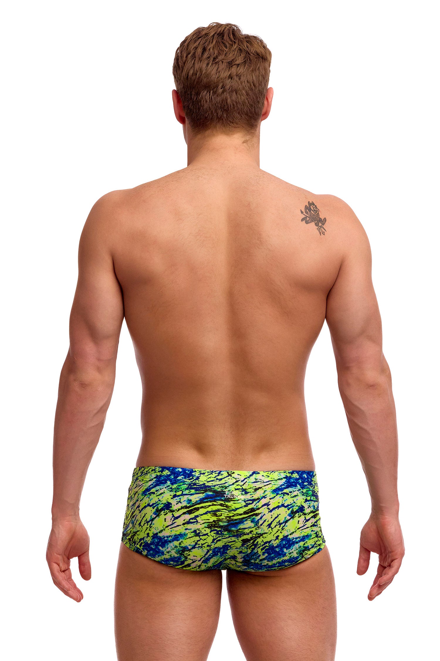 All4Swim