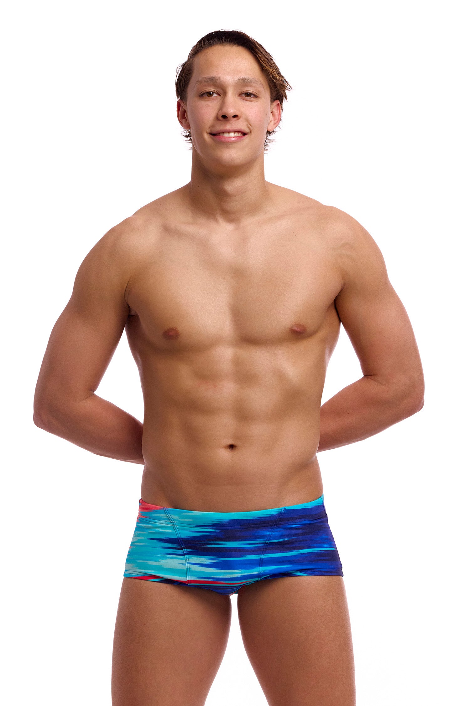 All4Swim