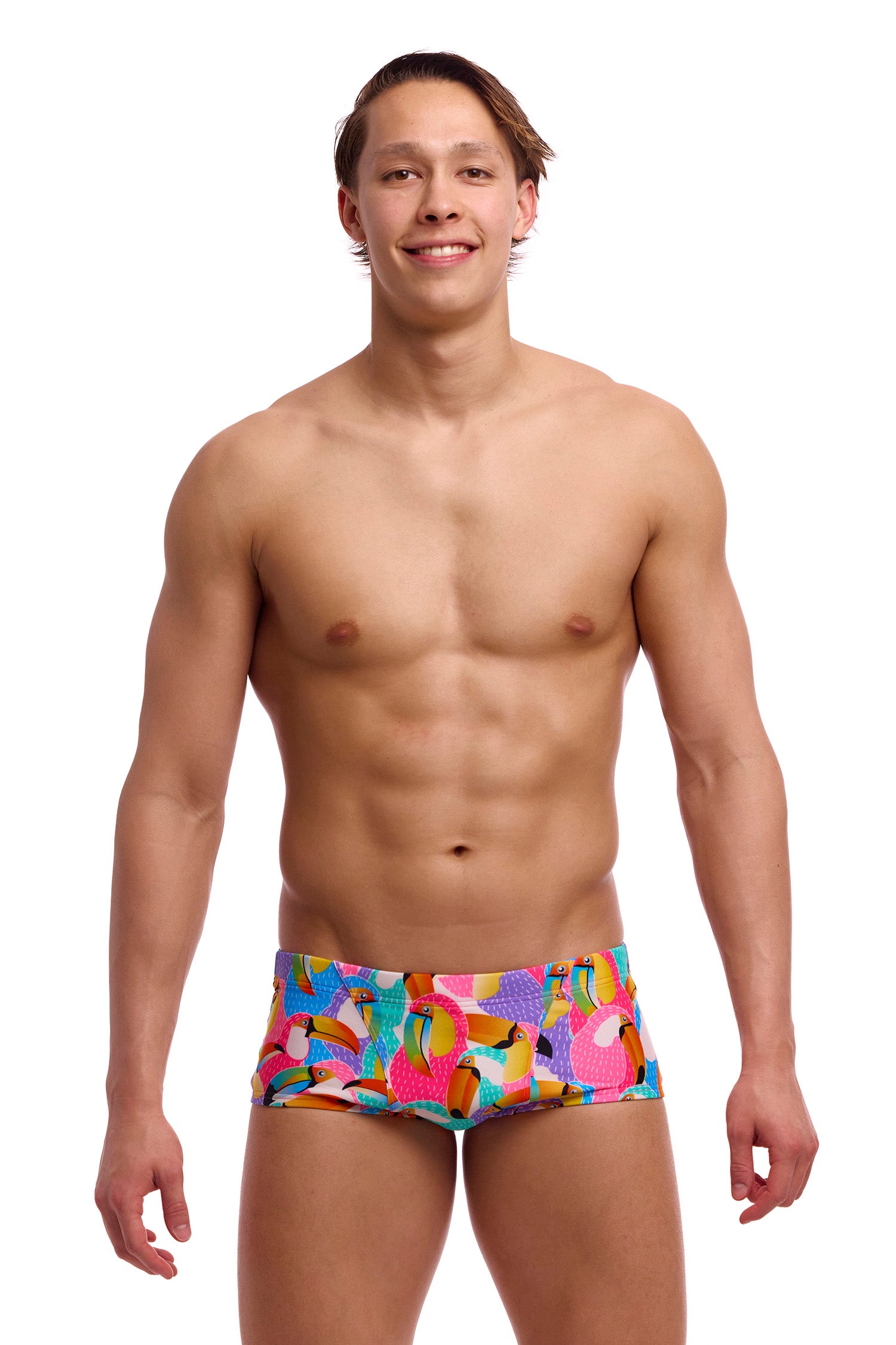 All4Swim