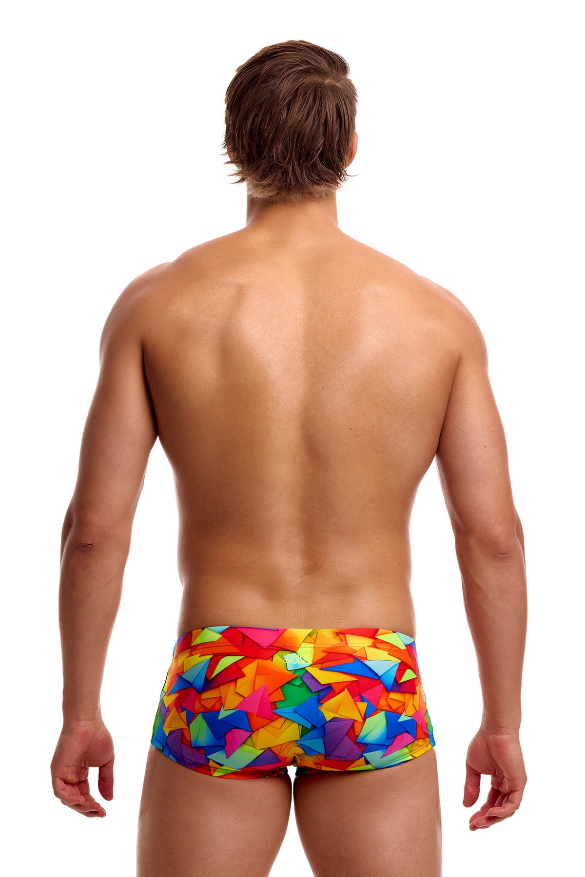 All4Swim
