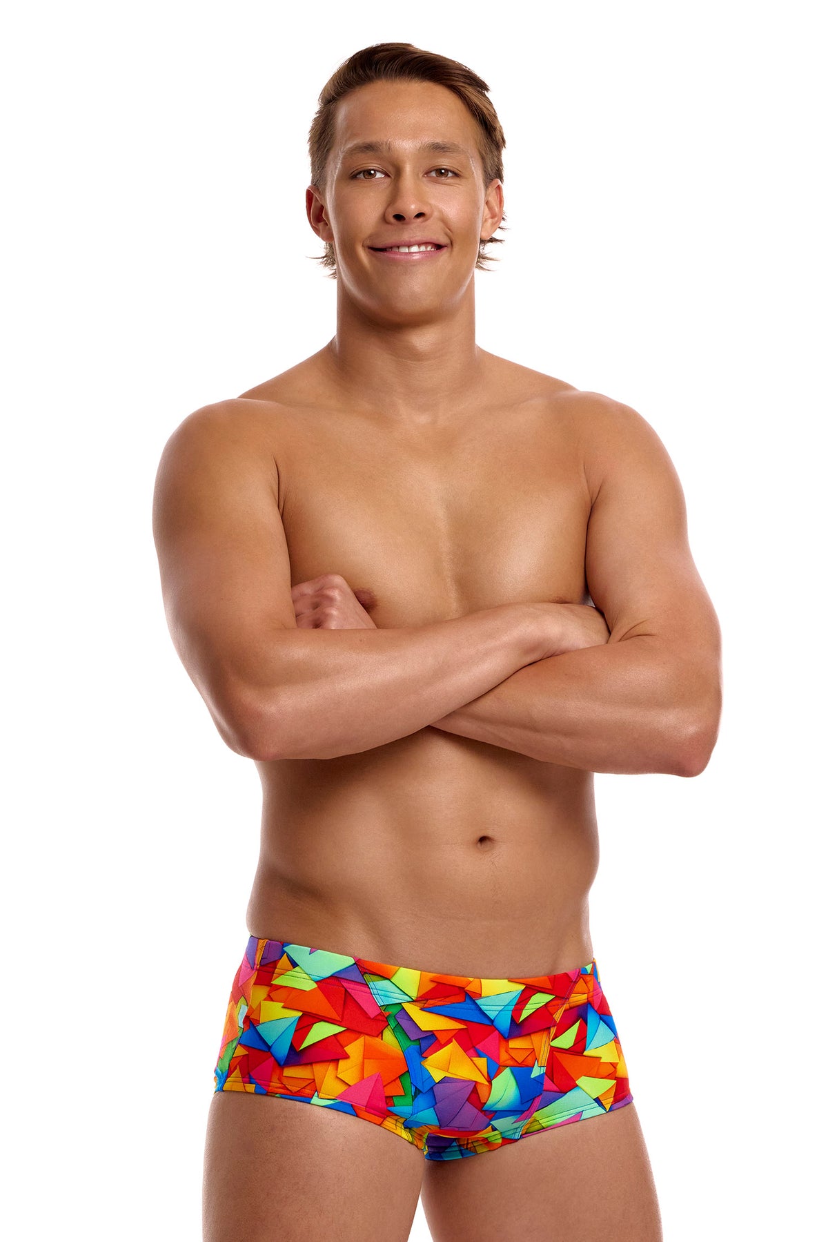 All4Swim