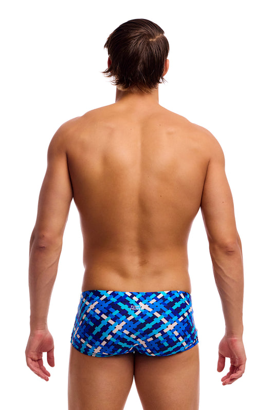 All4Swim