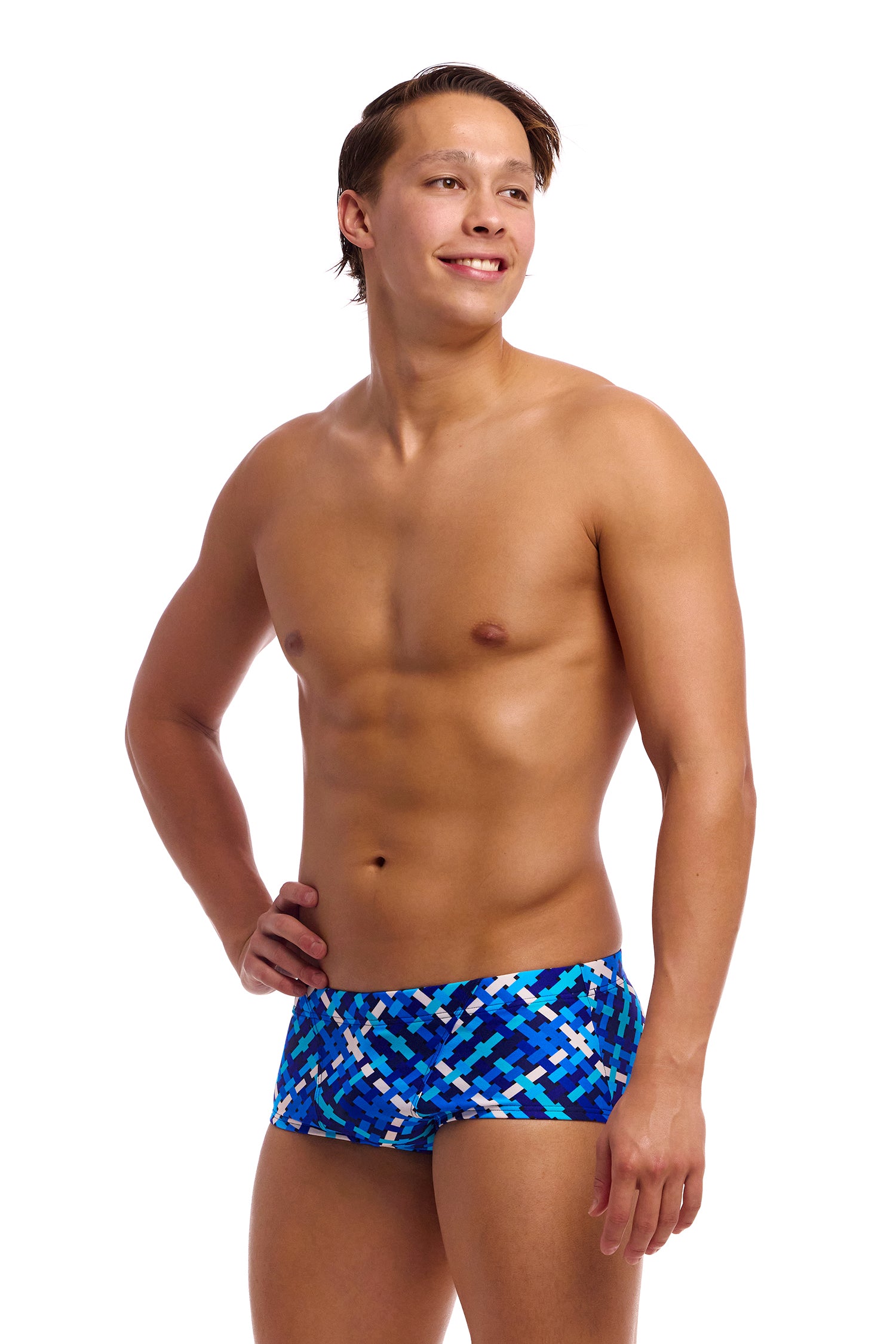 All4Swim