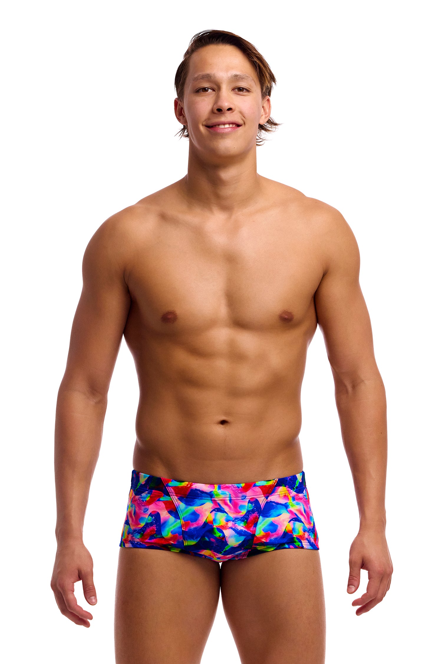 All4Swim