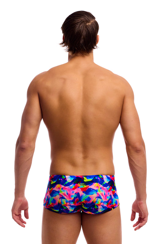 All4Swim