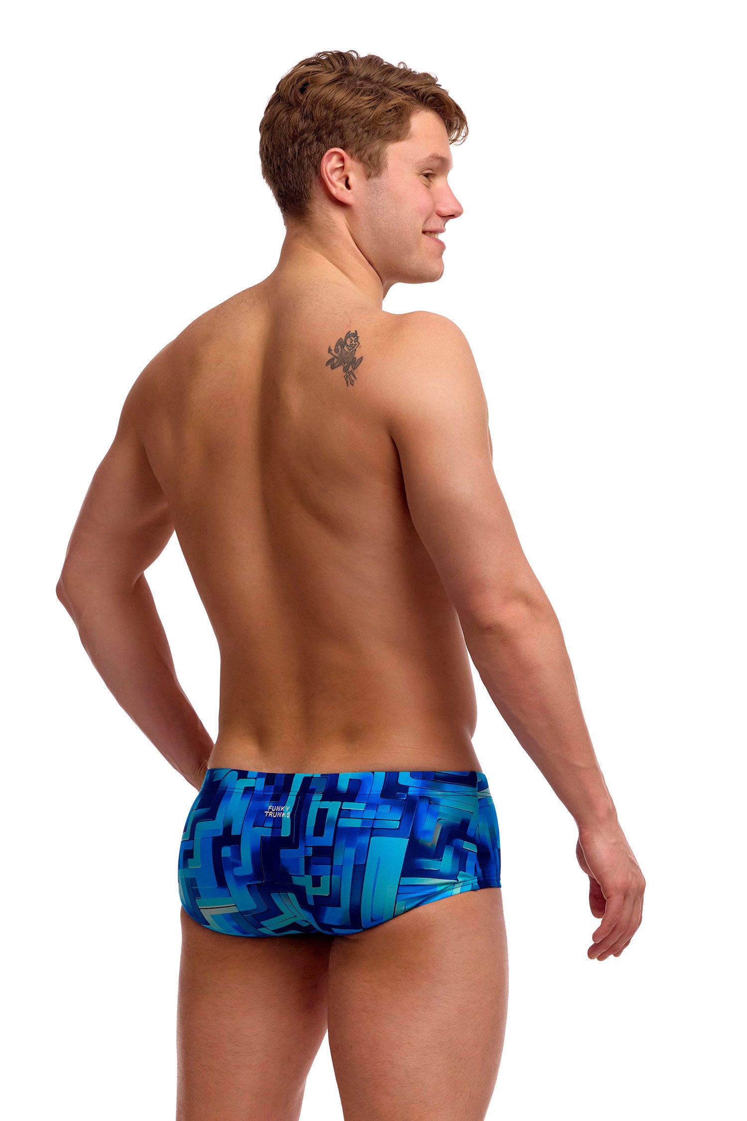 All4Swim