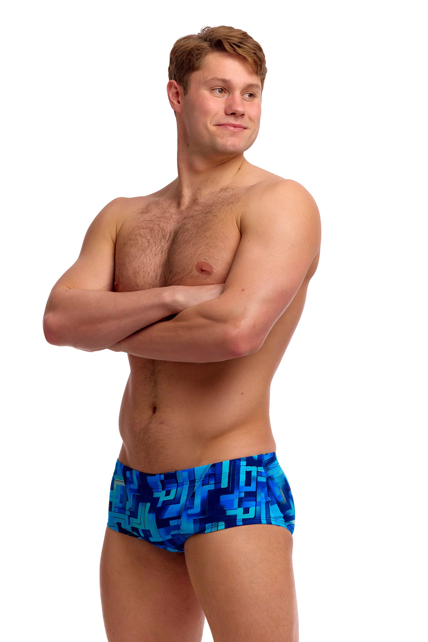 All4Swim