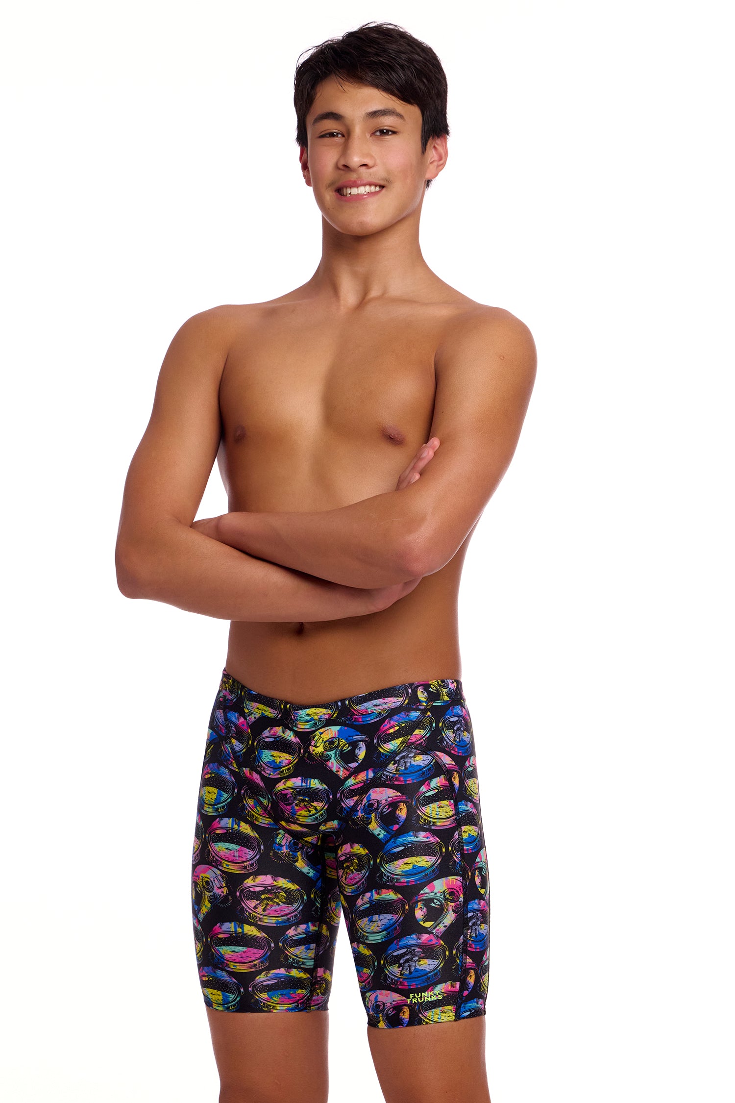 All4Swim