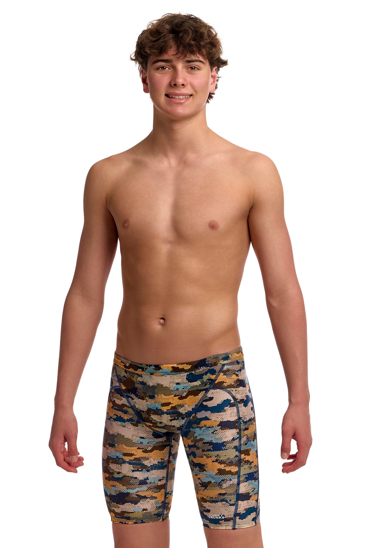All4Swim