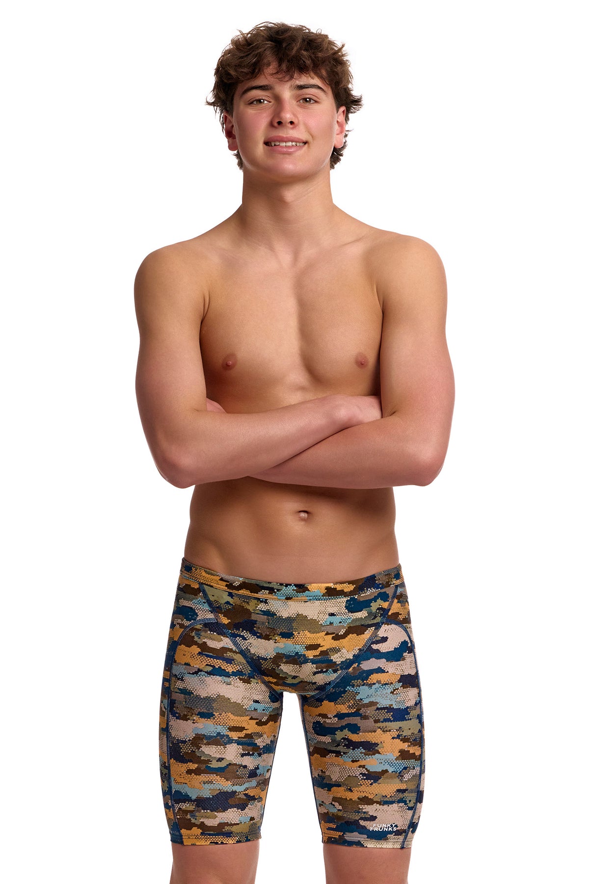 All4Swim