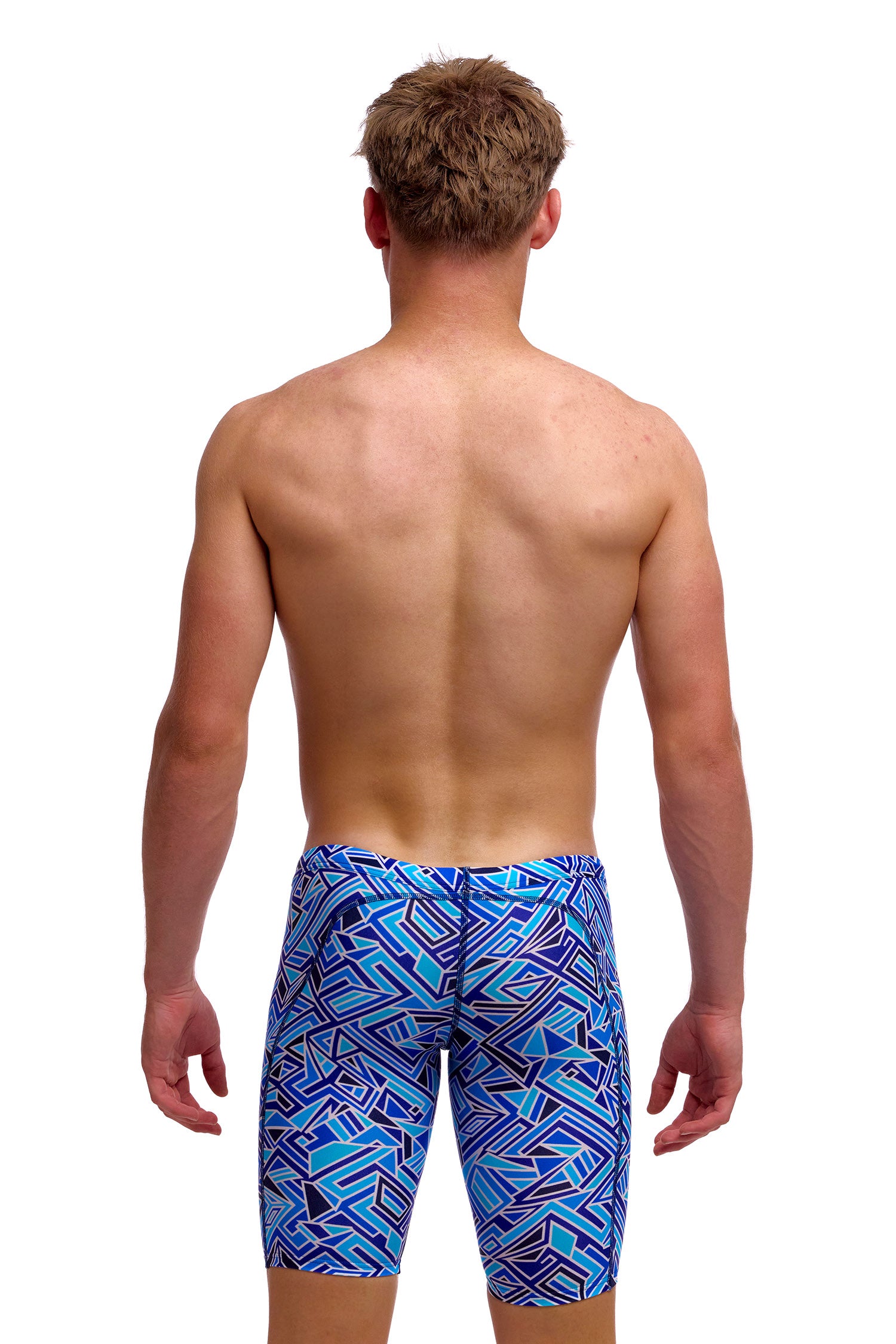 All4Swim