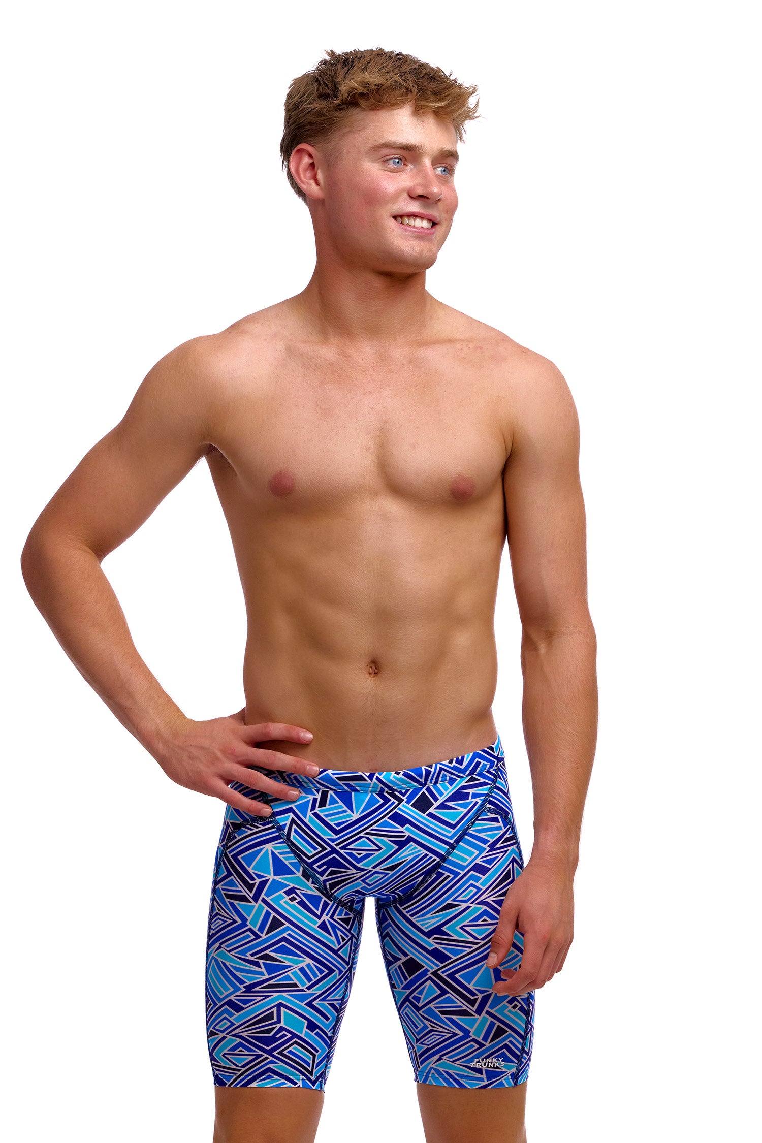 All4Swim