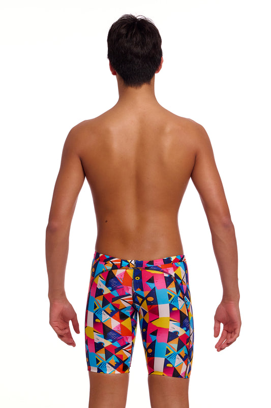 All4Swim