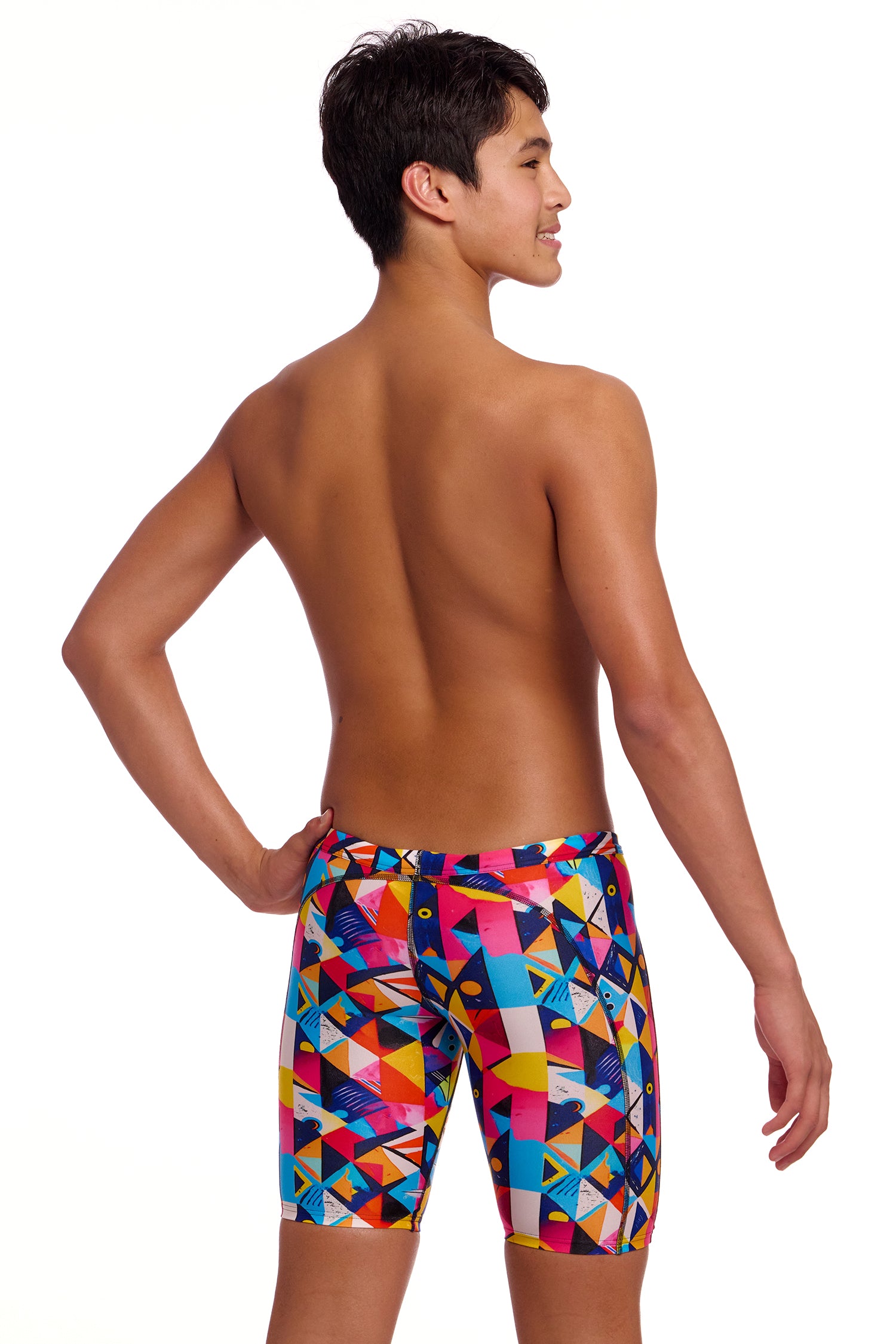 All4Swim