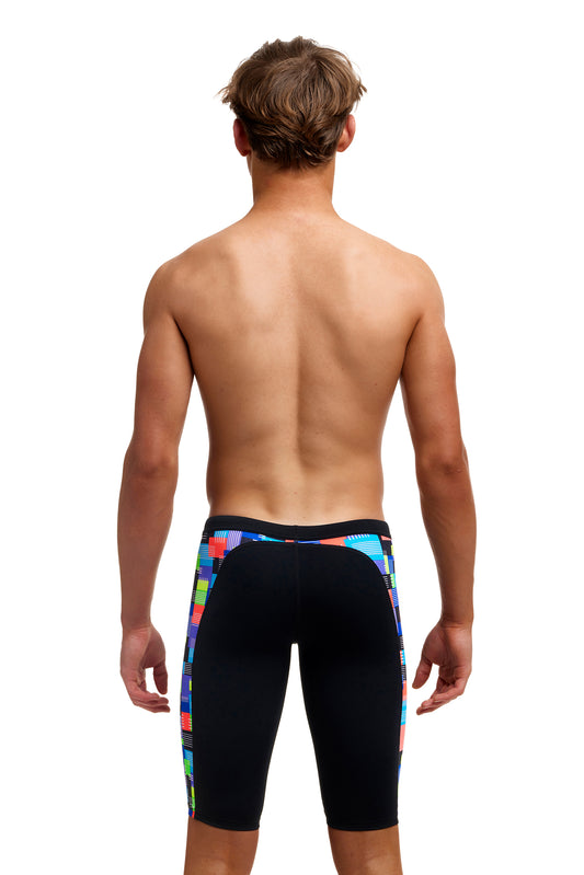 All4Swim