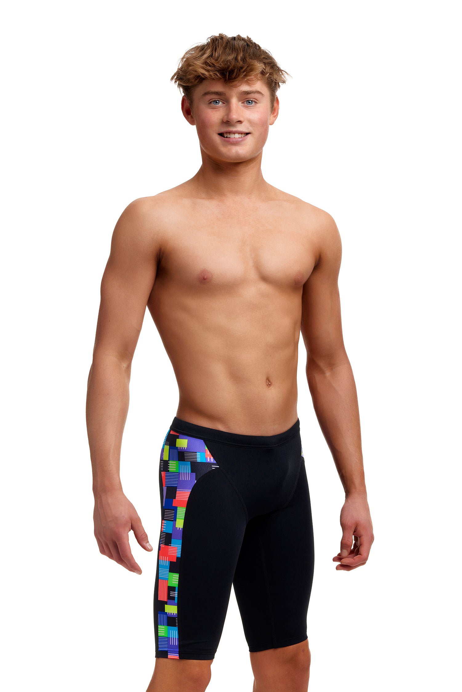 All4Swim