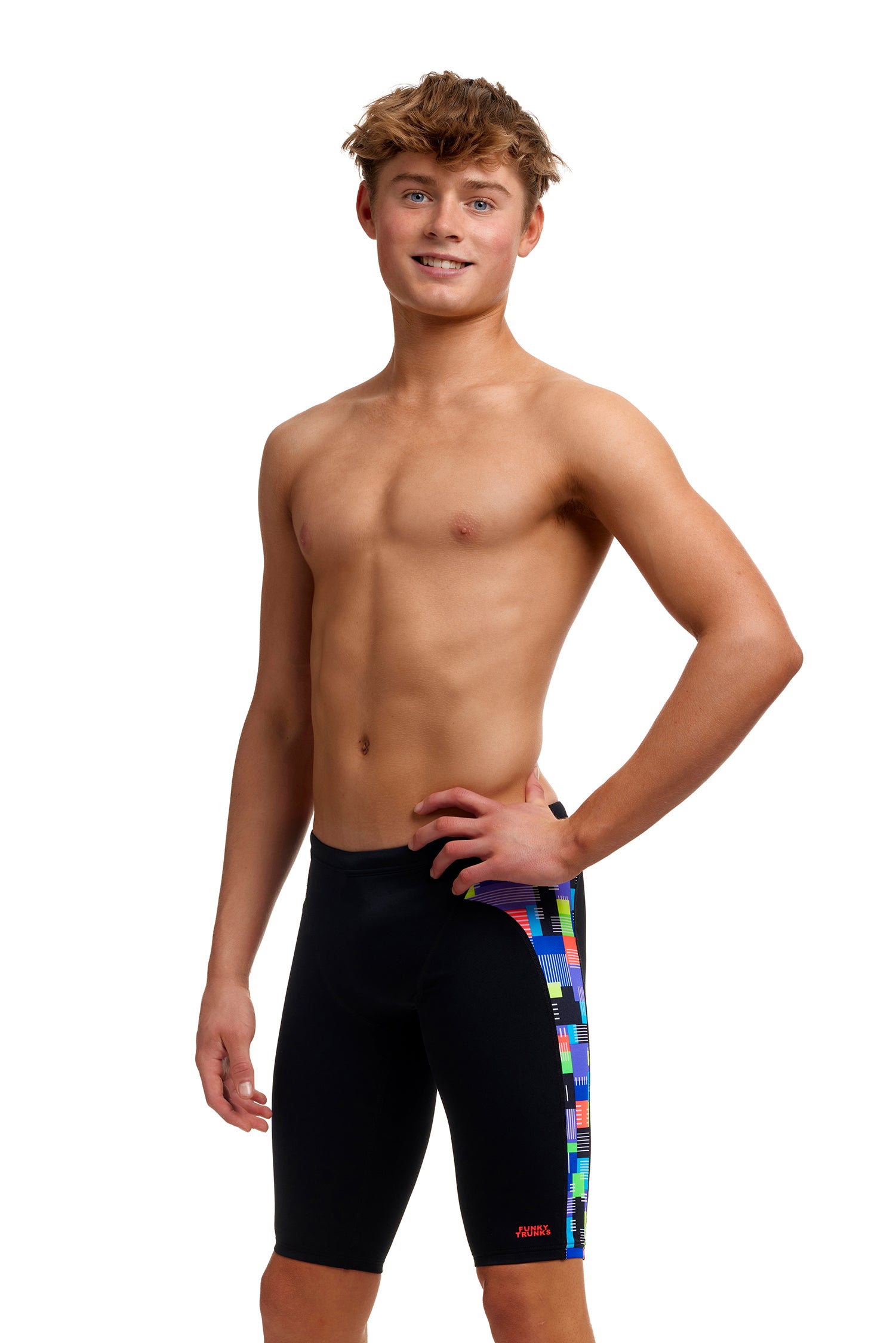All4Swim
