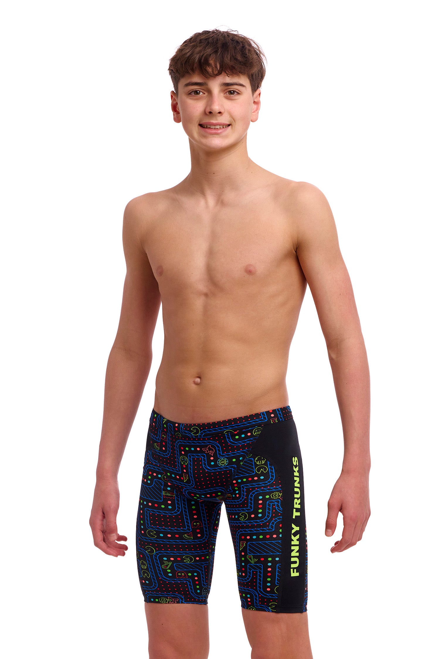 All4Swim