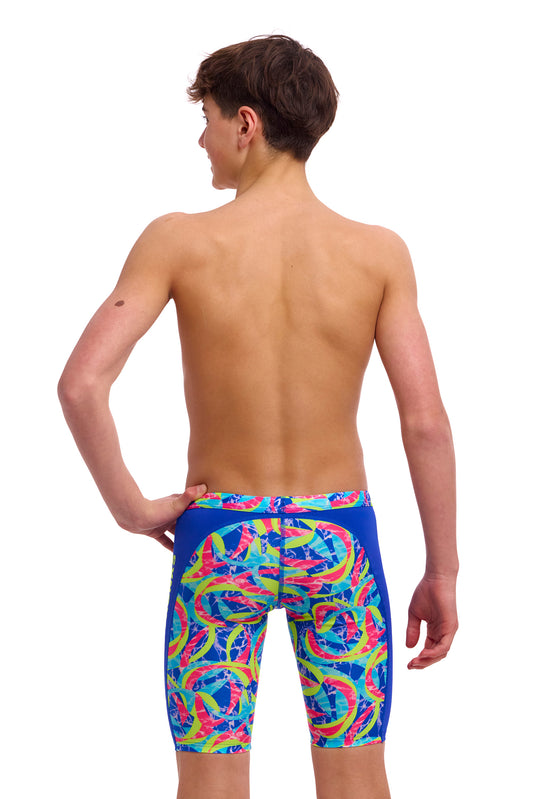 All4Swim