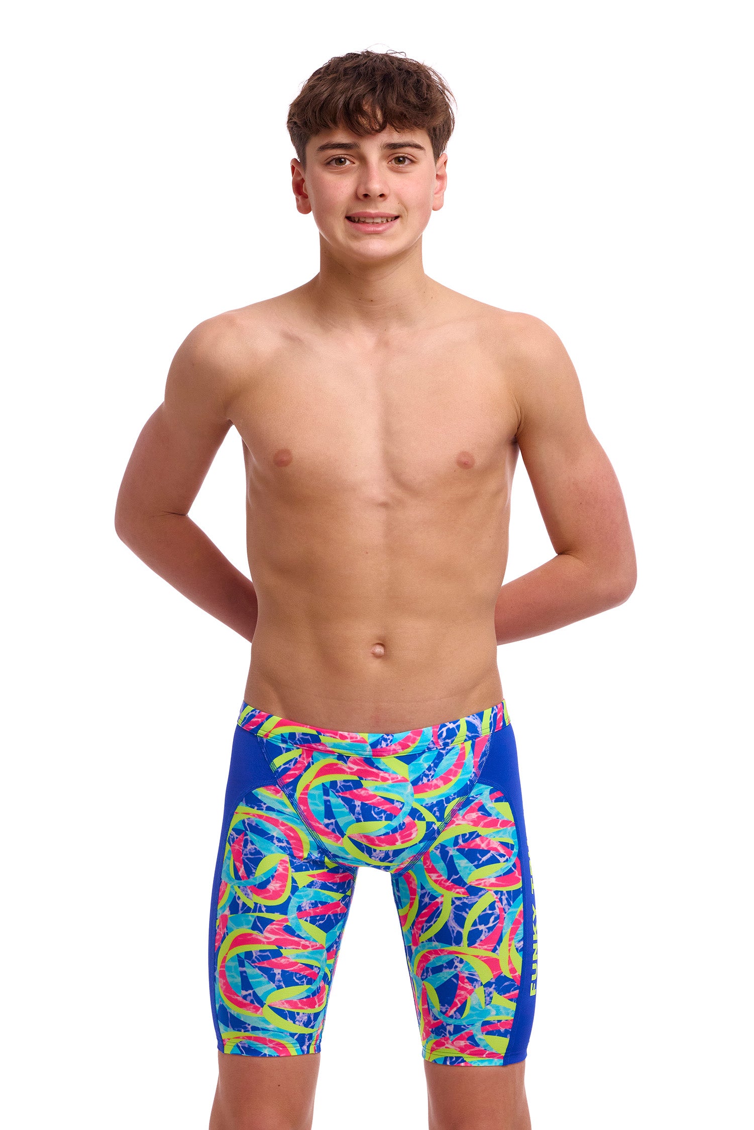 All4Swim