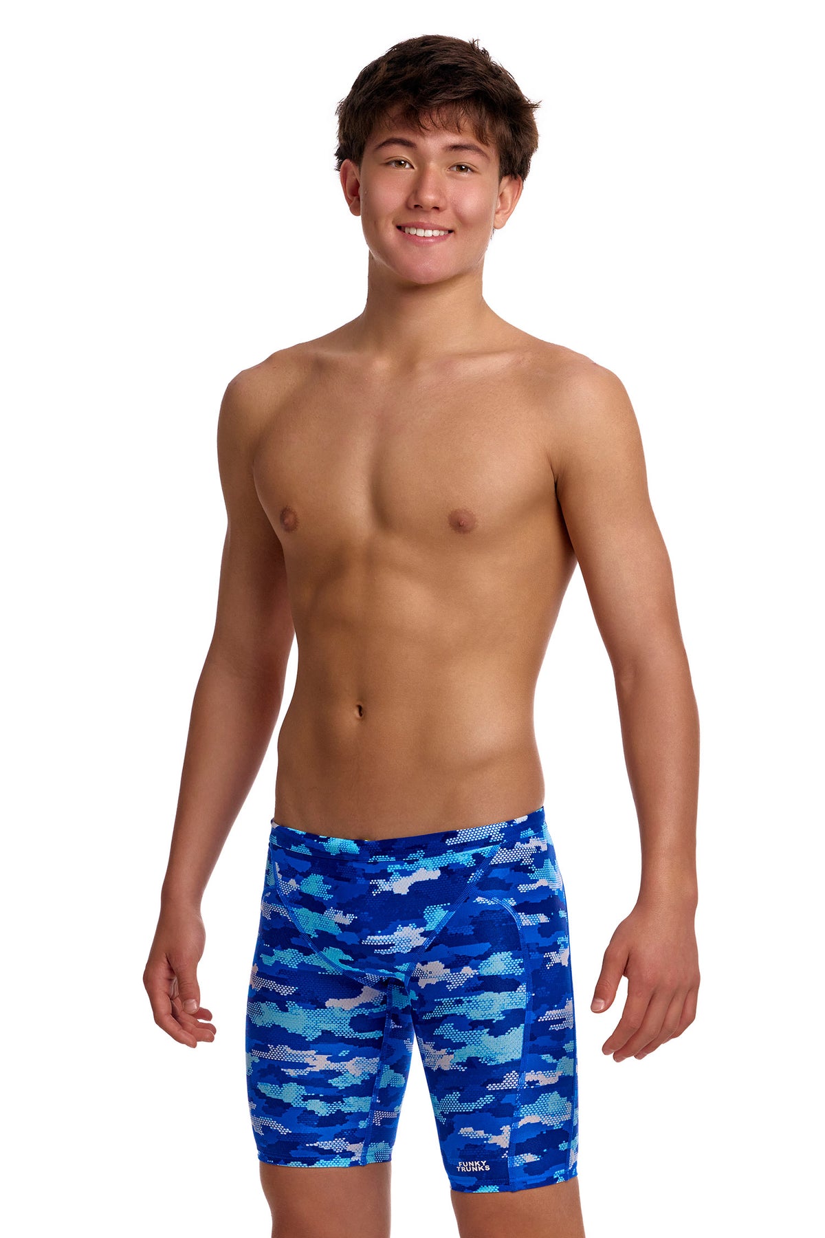 All4Swim