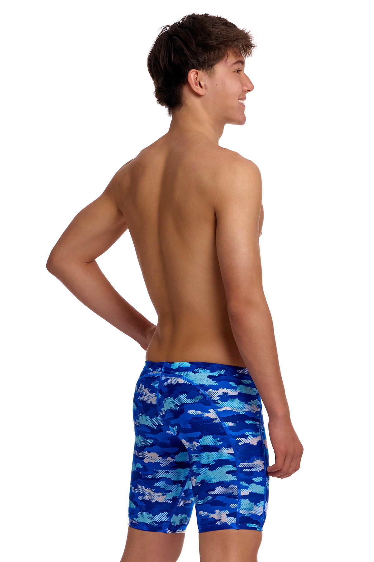 All4Swim