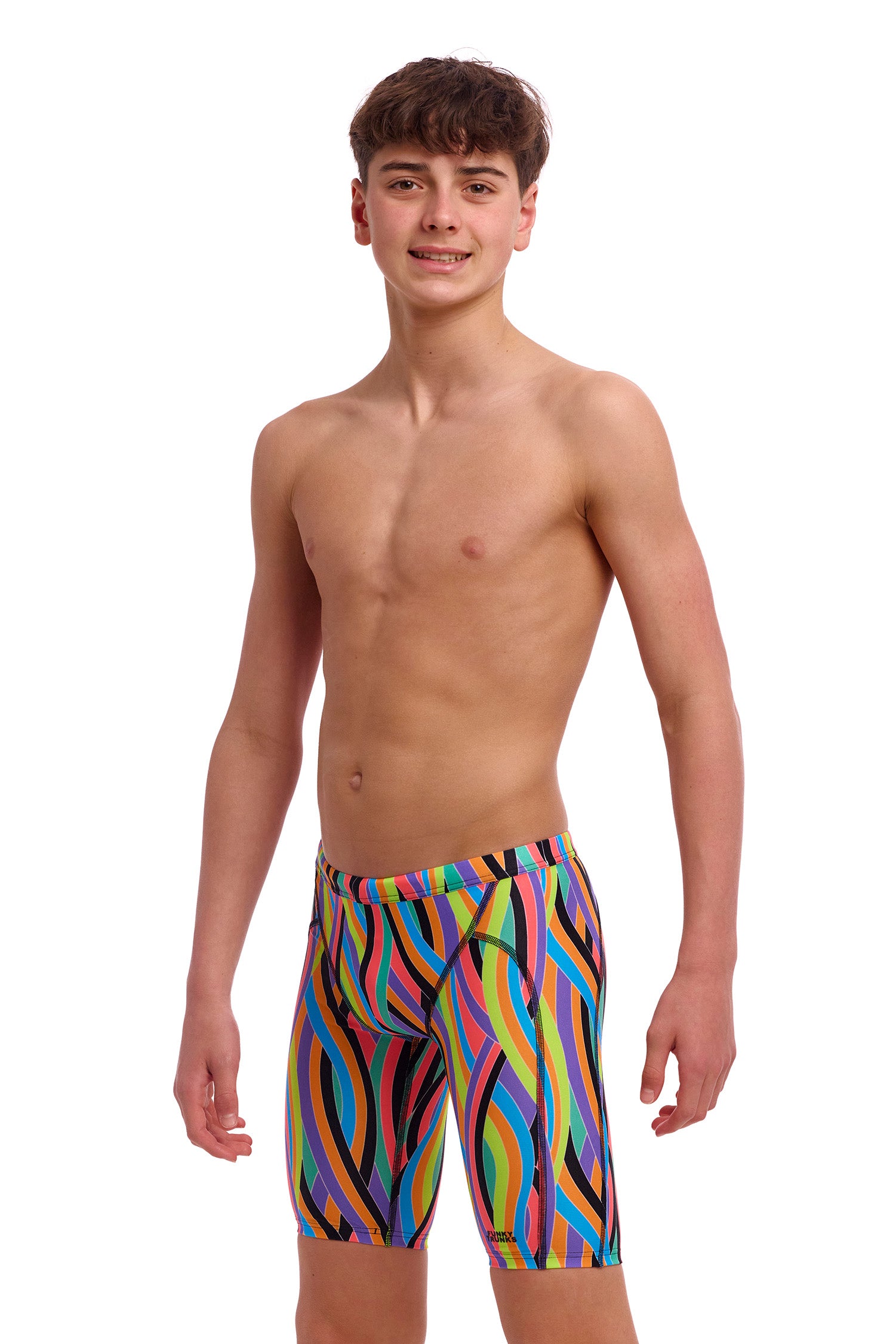 All4Swim