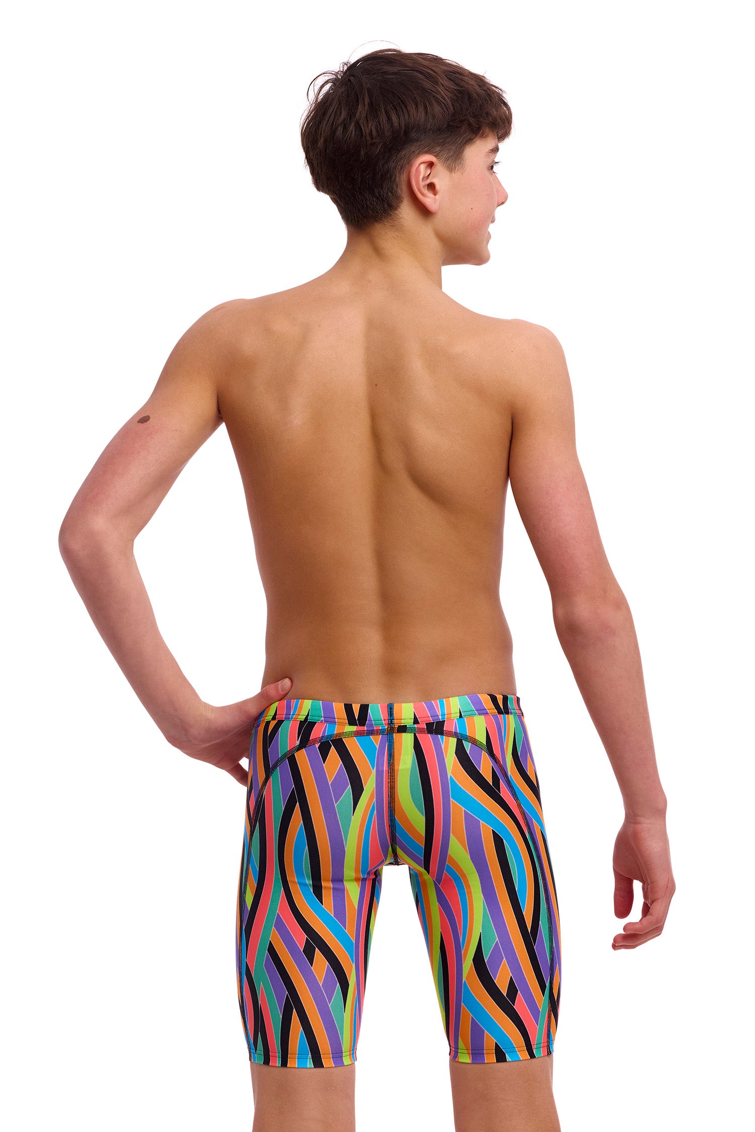All4Swim
