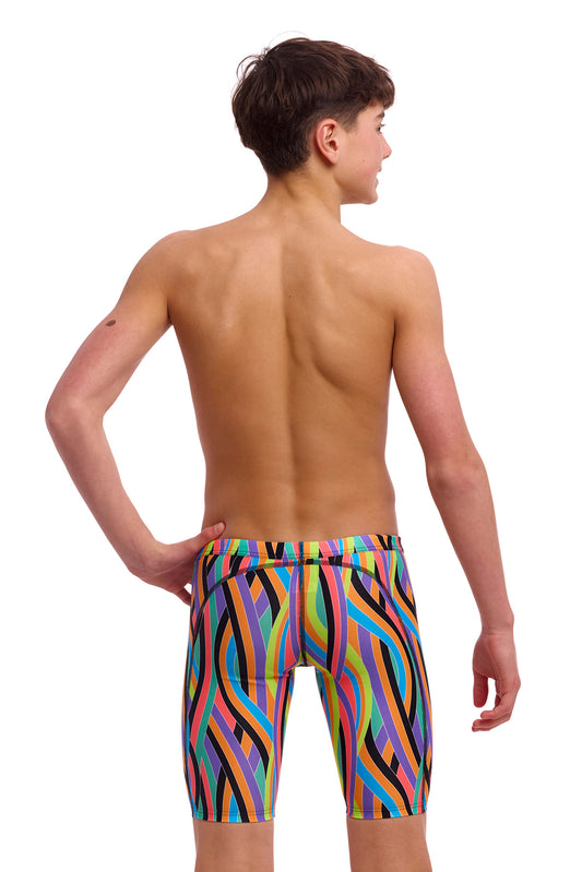 All4Swim