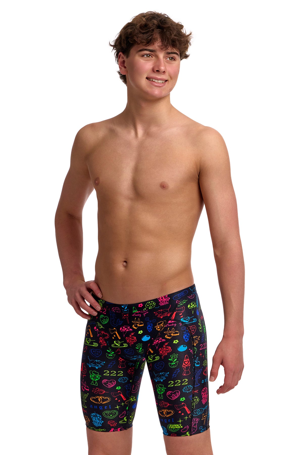 All4Swim