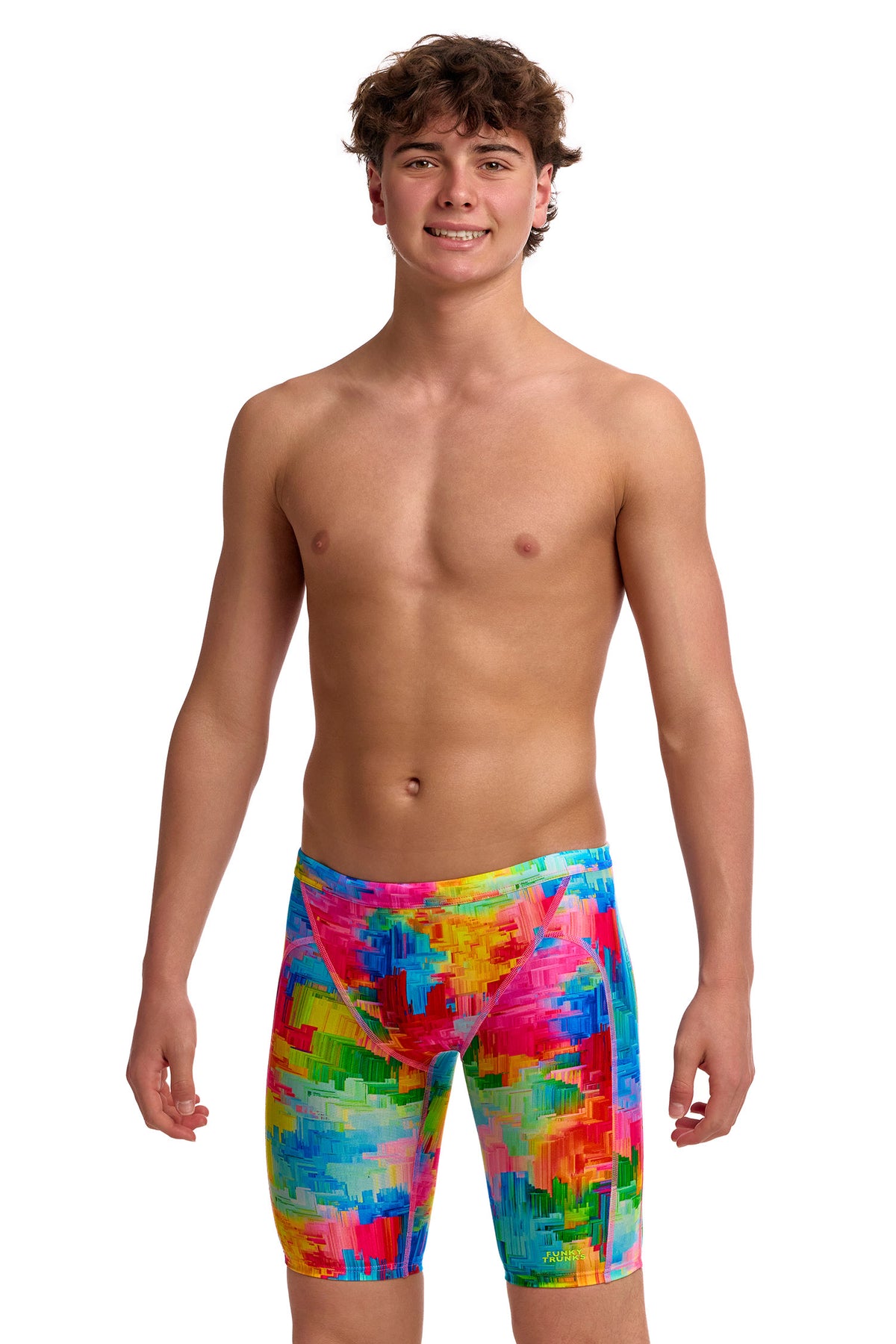 All4Swim