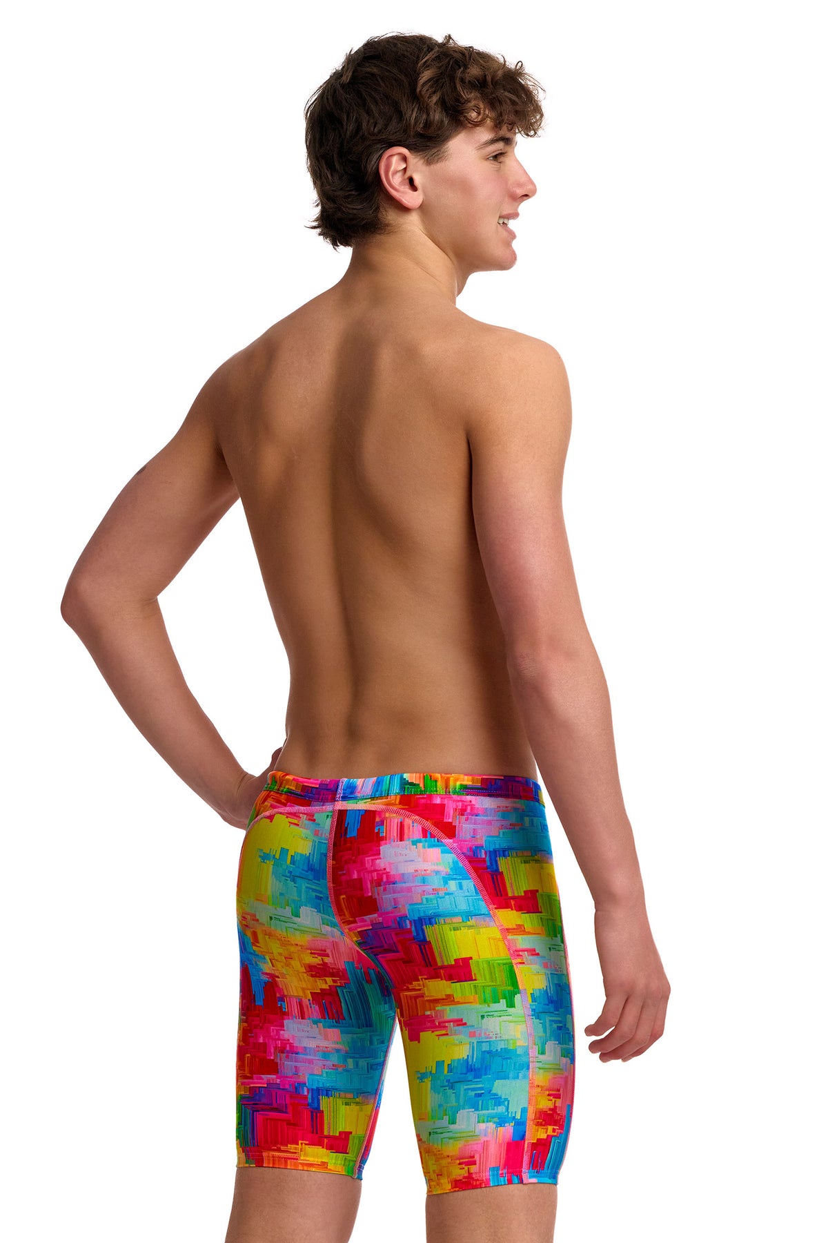 All4Swim