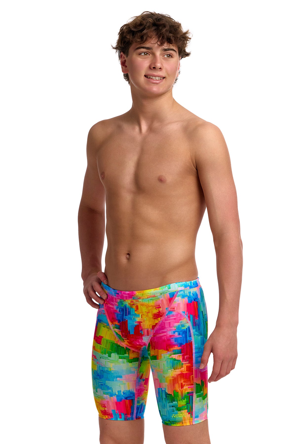 All4Swim