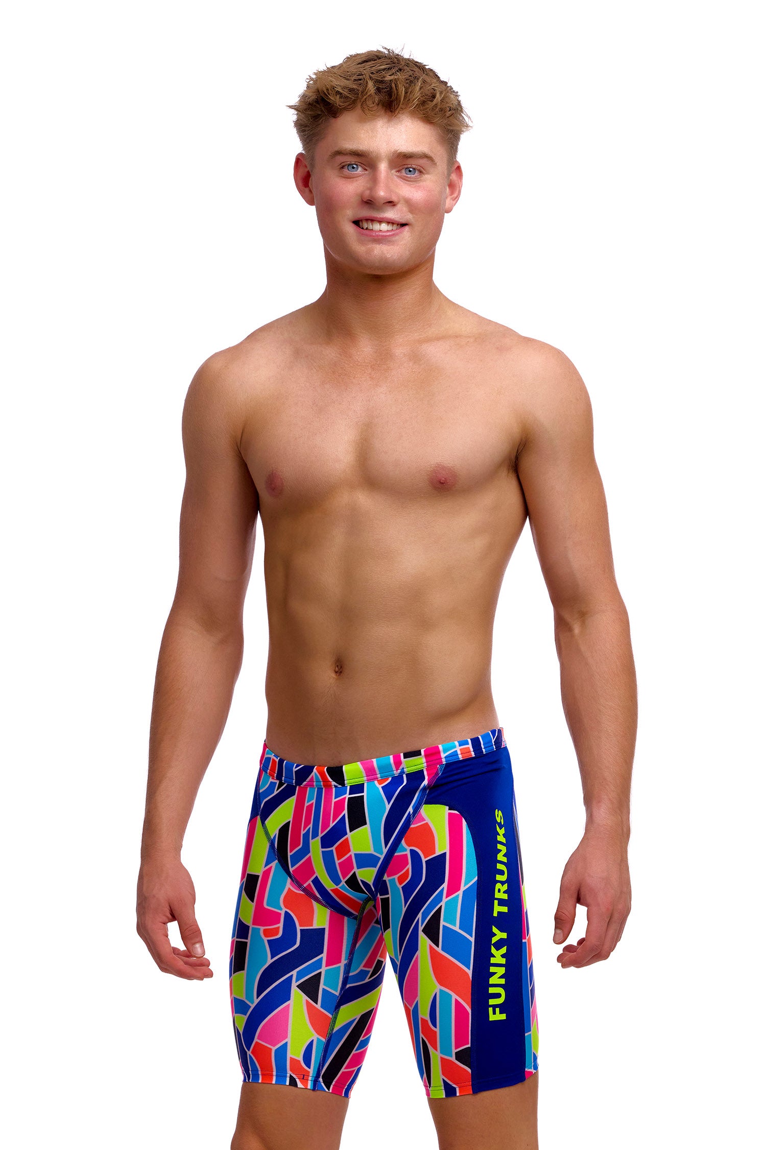 All4Swim