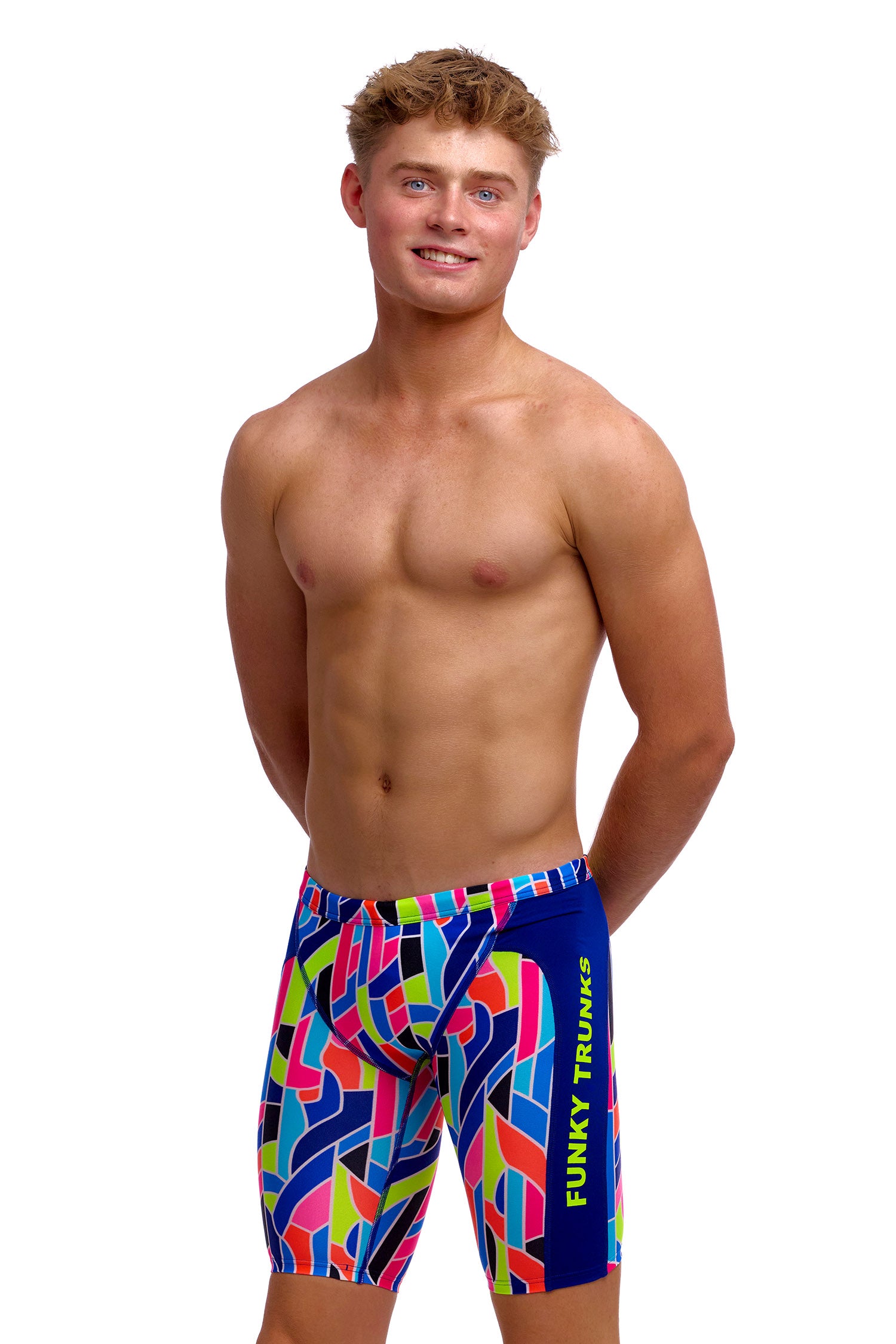 All4Swim