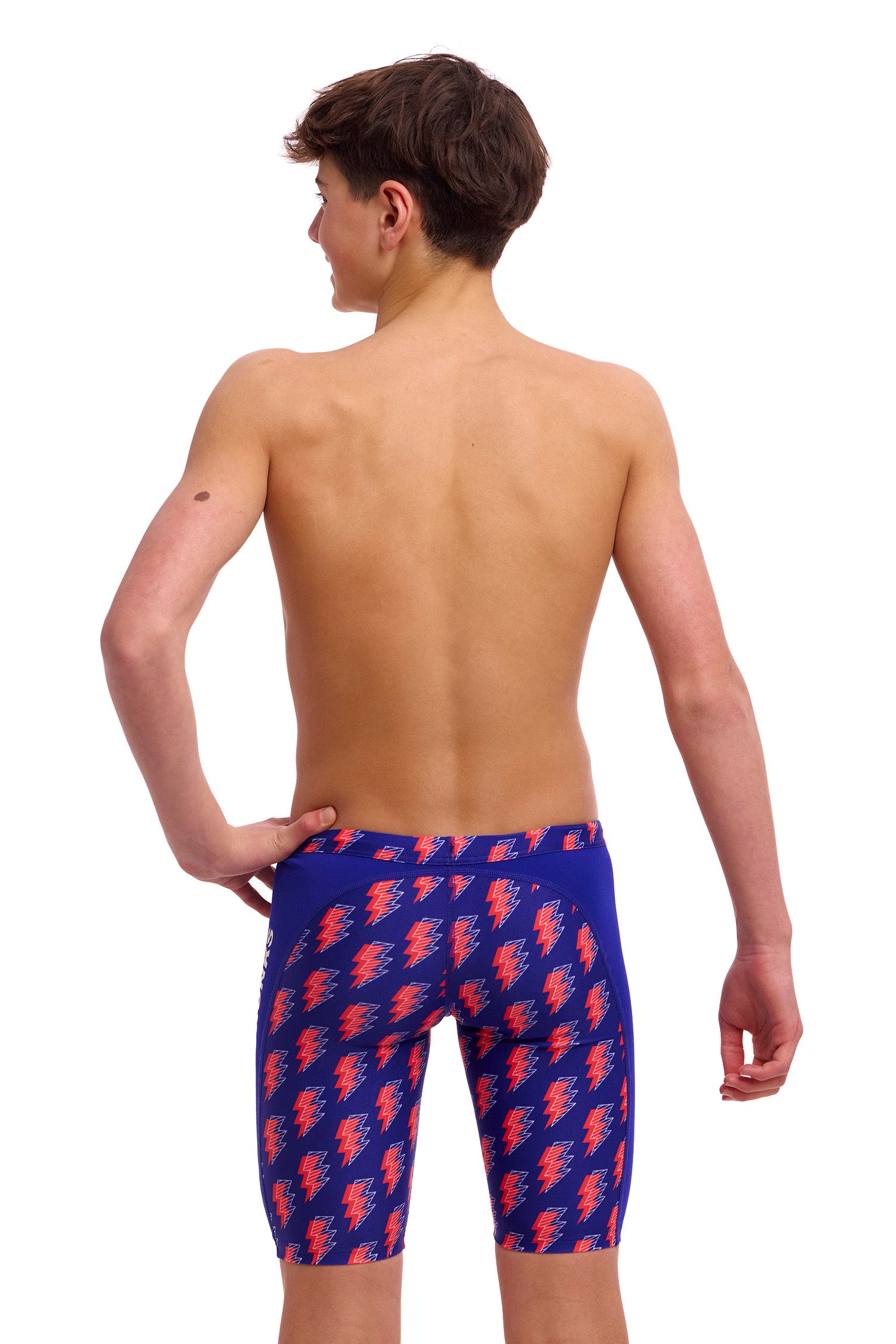 All4Swim