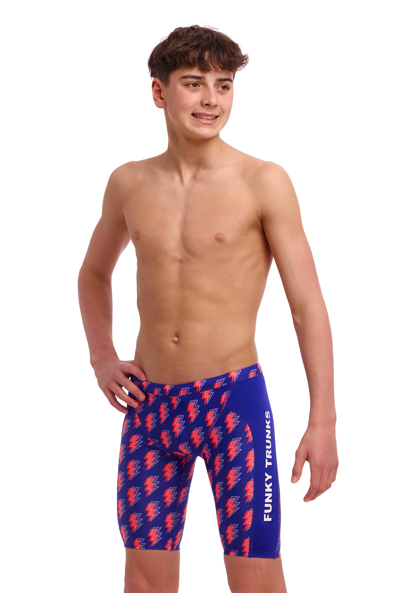 All4Swim