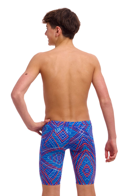 All4Swim