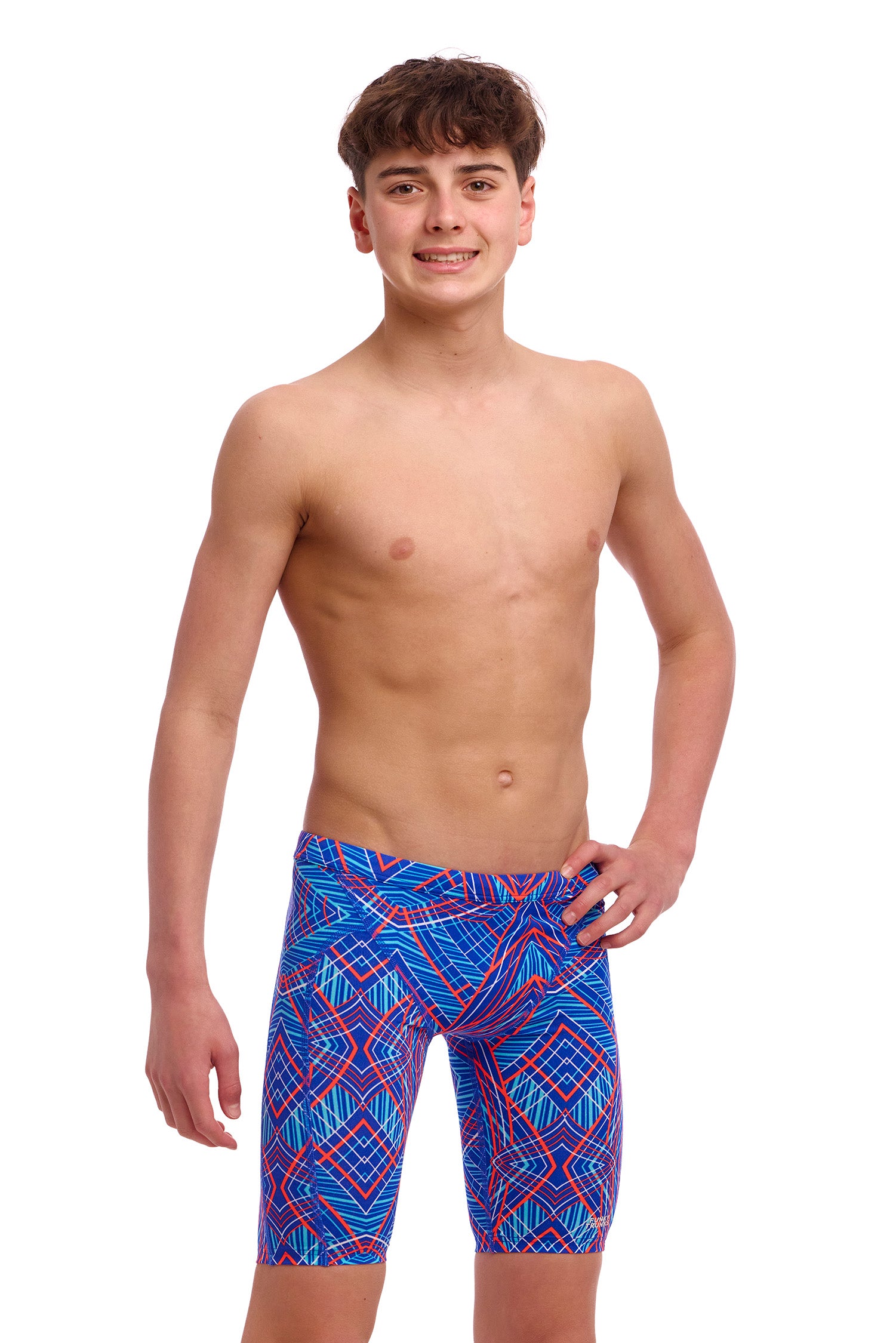 All4Swim