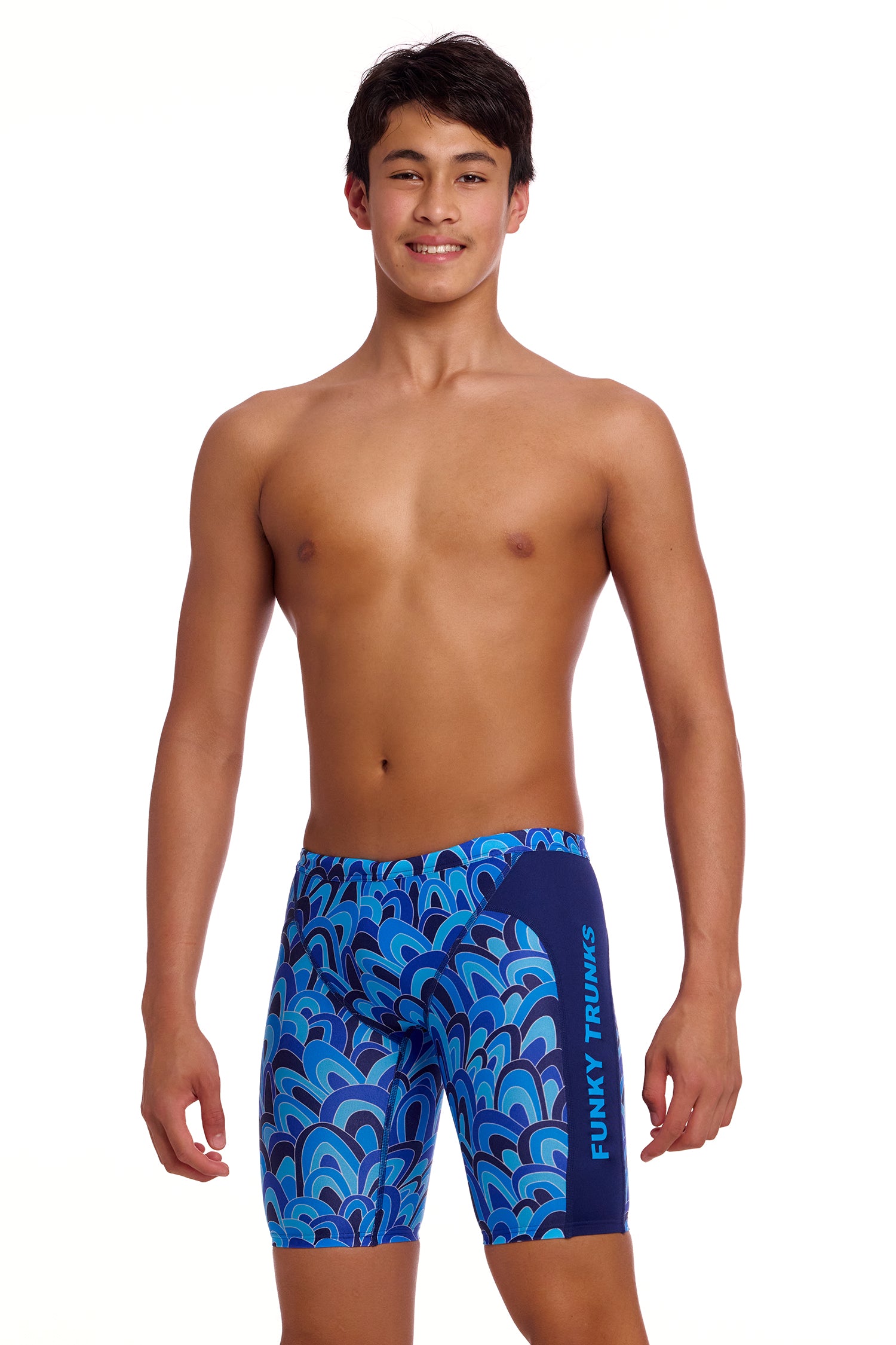 All4Swim