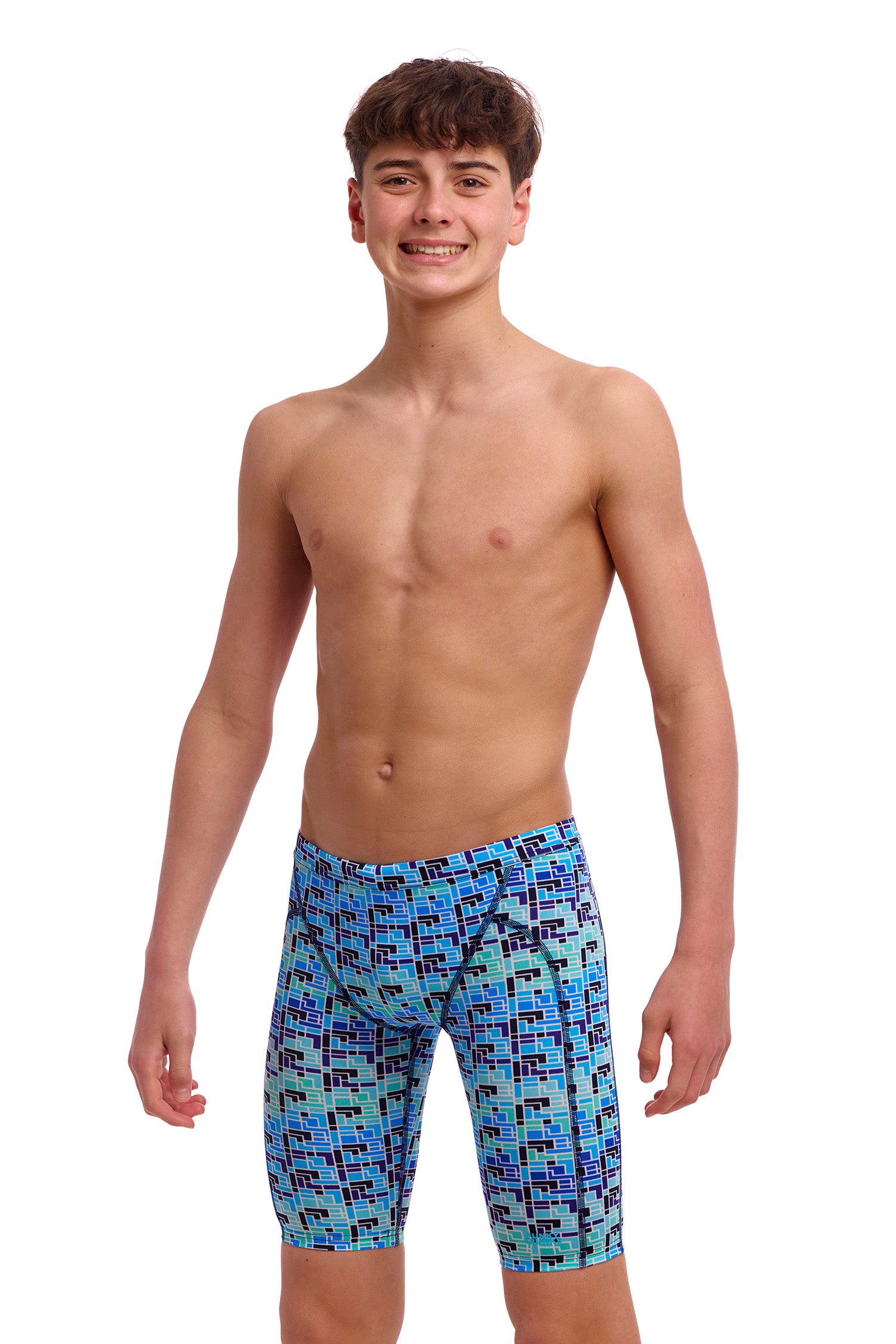All4Swim